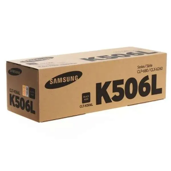 Toner-Samsung-CLT-K506L-SU175A-Black-6000p.webp