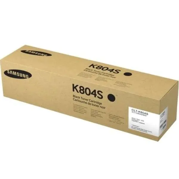 Toner-Samsung-CLT-K804S-SS586A-Negro-200.webp