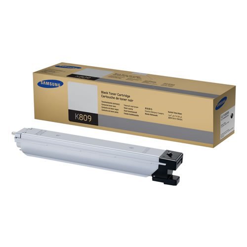 Toner-Samsung-CLT-K809S-SS607A-Negro-20000p.jpg