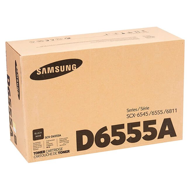 Toner-Samsung-D6555A-SV211A-negro-2500.jpg