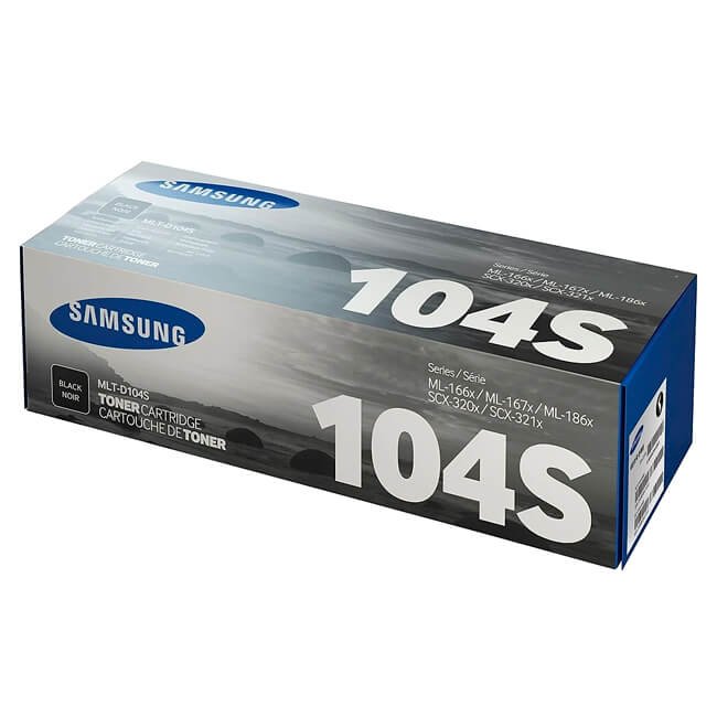 Toner-Samsung-MLT-D104S-SU750A-Negro-1.jpg