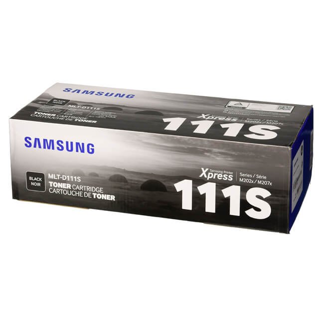 Toner-Samsung-MLT-D111S-SU814A-Ne.jpg