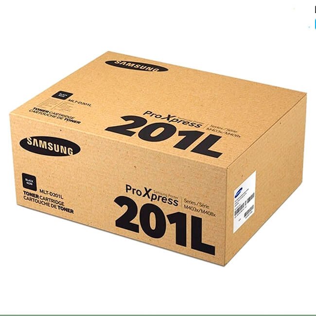 Toner-Samsung-MLT-D201L-SU872A-Negro-20000pag.jpg