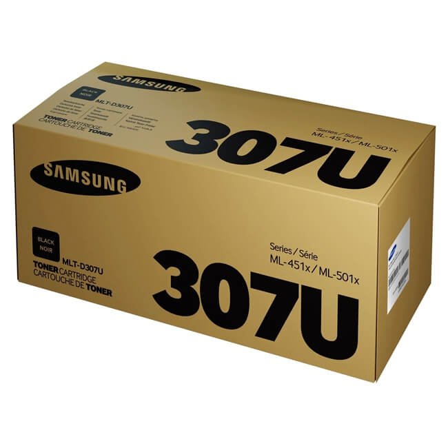Toner-Samsung-MLT-D307U-SV084A-Negro-300.jpg