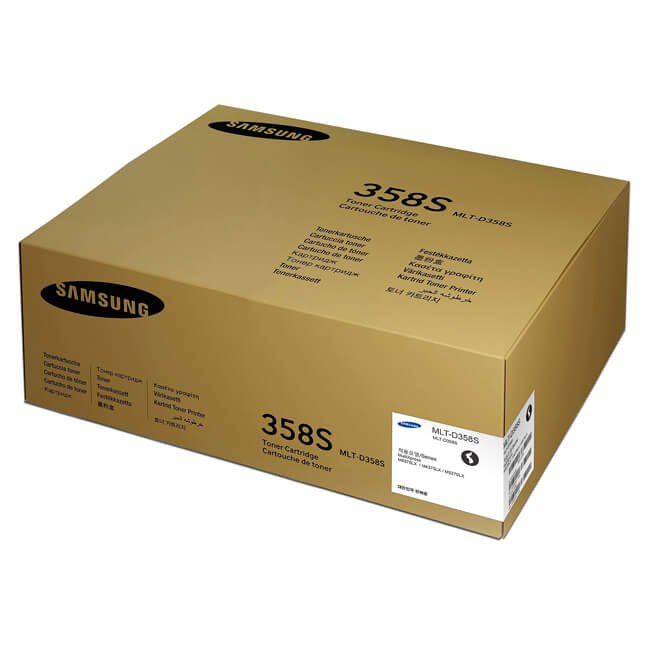 Toner-Samsung-MLT-D358S-SV112A-Negro-1.jpg