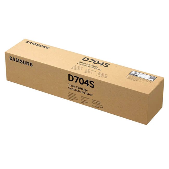 Toner-Samsung-MLT-D704S-SS770A-Negro-2500.jpg