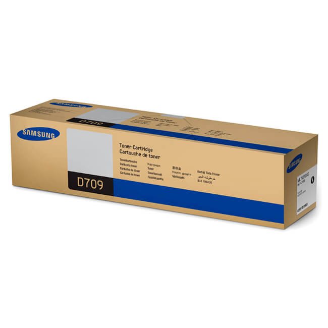 Toner-Samsung-MLT-D709S-SS797A-Negro-25000pag.jpg