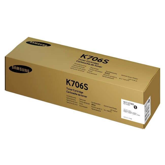 Toner-Samsung-SS816A-MLT-K706S-Negro-45000pag.jpg