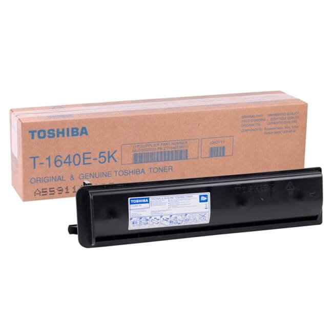 Toner-Toshiba-T-1640-Negro-24000pag.jpg