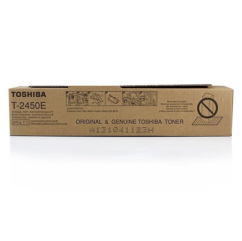 Toner-Toshiba-T-2450A-Negro-25-1.jpg