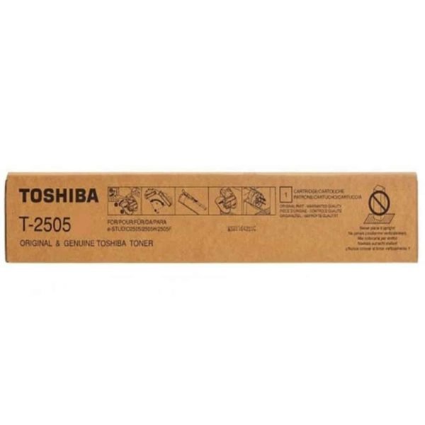 Toner-Toshiba-T-2505A-Negro-10000pag.jpg
