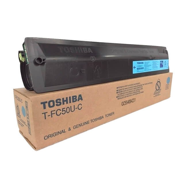 Toner-Toshiba-T-FC50A.jpg
