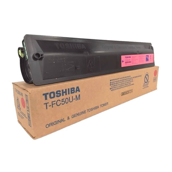 Toner-Toshiba-T-FC50AM-Magenta-28000pag.jpg