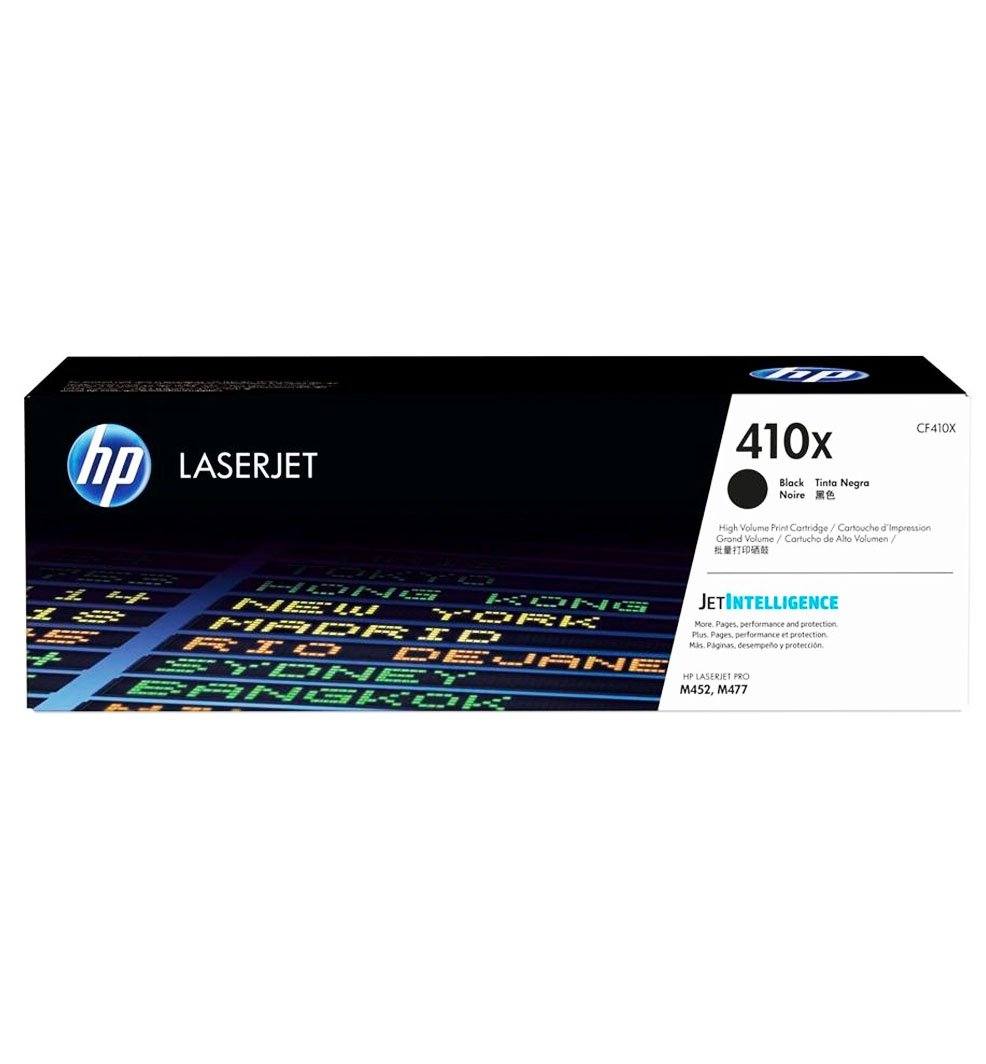 Toner-hp-410X-CF410X-negro-6500pg.jpg