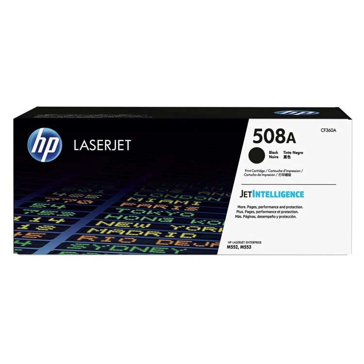 Toner-hp-508a-cf360a-negro.jpg