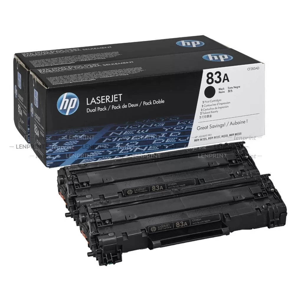 Toner-hp-83AD-CF283AD-Negro-Dual-Pack-1500-Pag-LaserJet-Pro-MFP-M1.webp