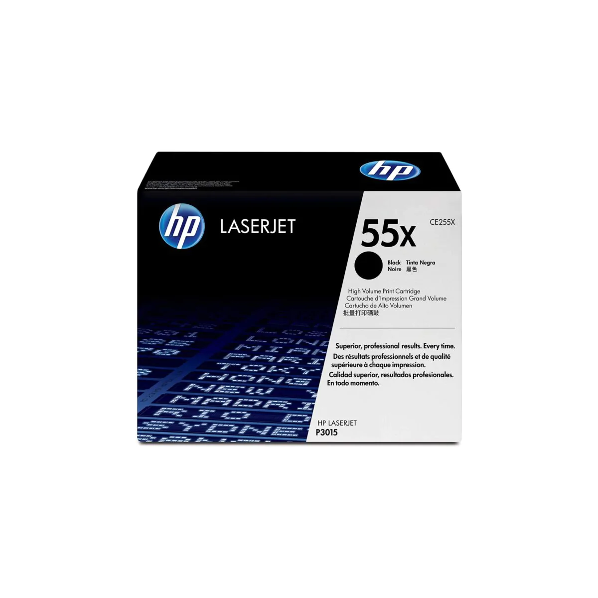 Toner-hp-CE255X-55X-Negro-12.webp