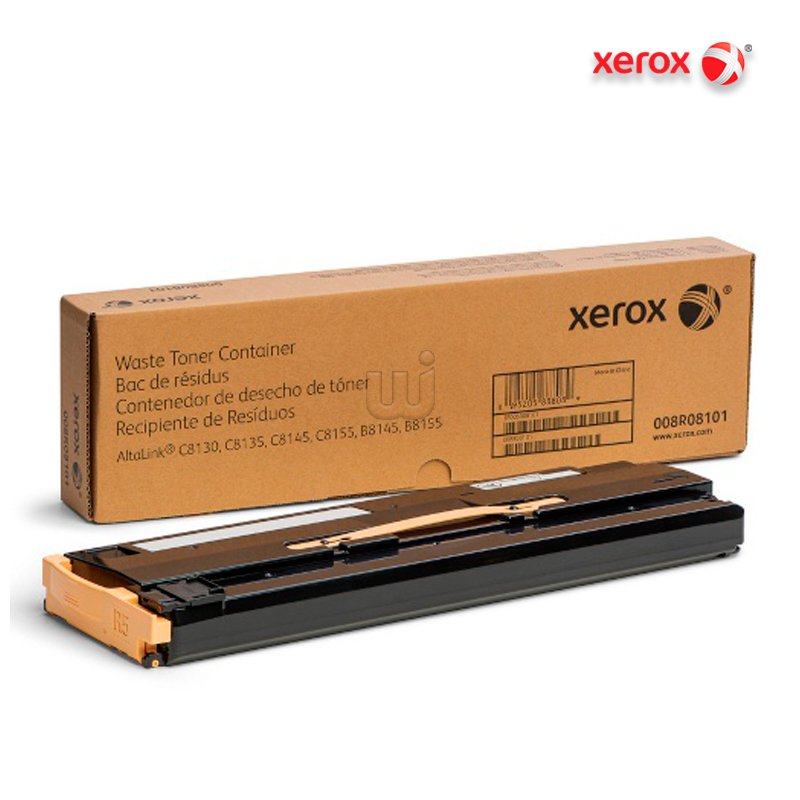 Waste-Xerox-008R08101-121000-Pag-Negro-69000-Pag-Color-AltaLink-B8100.jpg