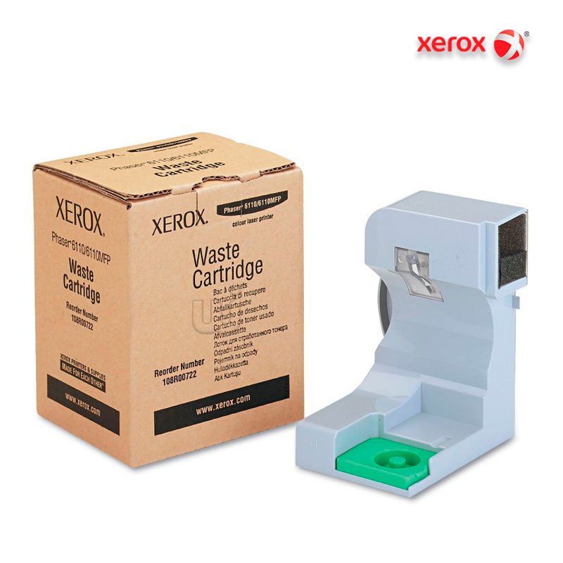 Waste-Xerox-108R00722-5000-Pag-Negro-1250-Pag-Color-Phaser-6110.jpg