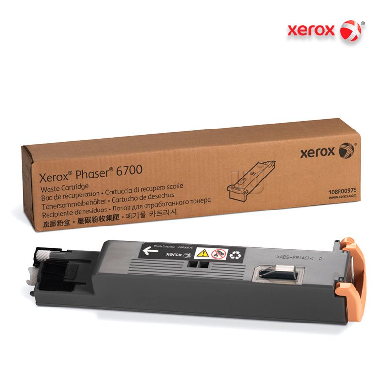 Waste-Xerox-108R00975-25000-Pag-Phaser-6700.jpg