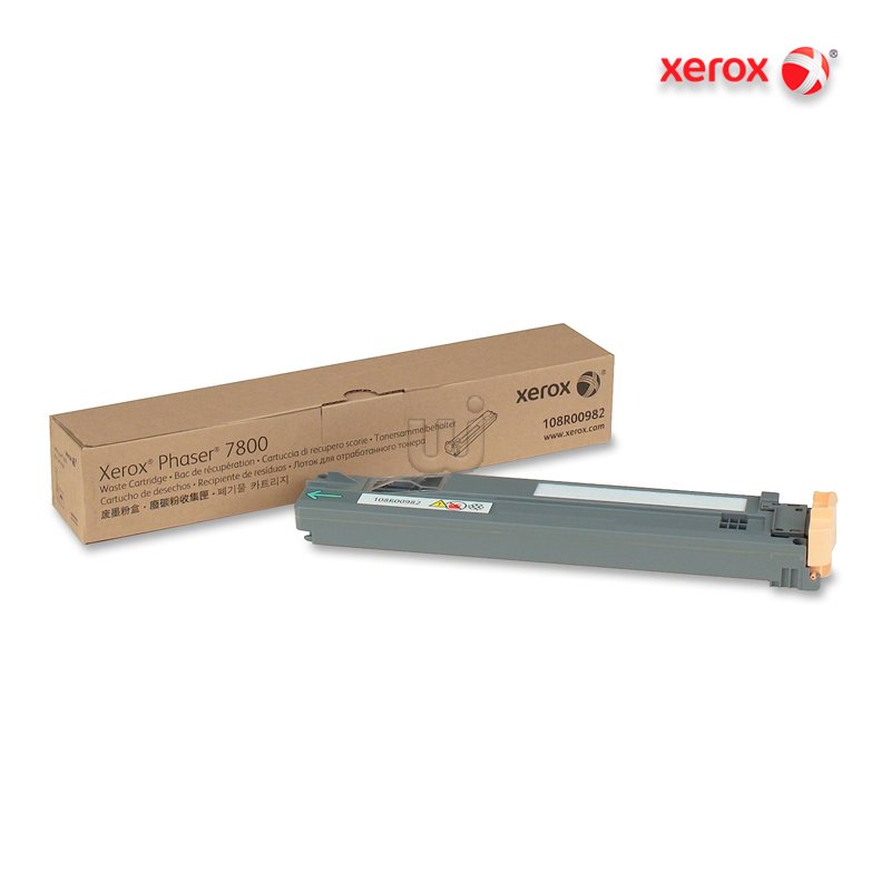 Waste-Xerox-108R00982-20000-Pag-Phaser-7800.jpg