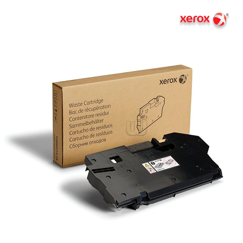 Waste-Xerox-108R01416-30000-Pag-Phaser-6510.jpg