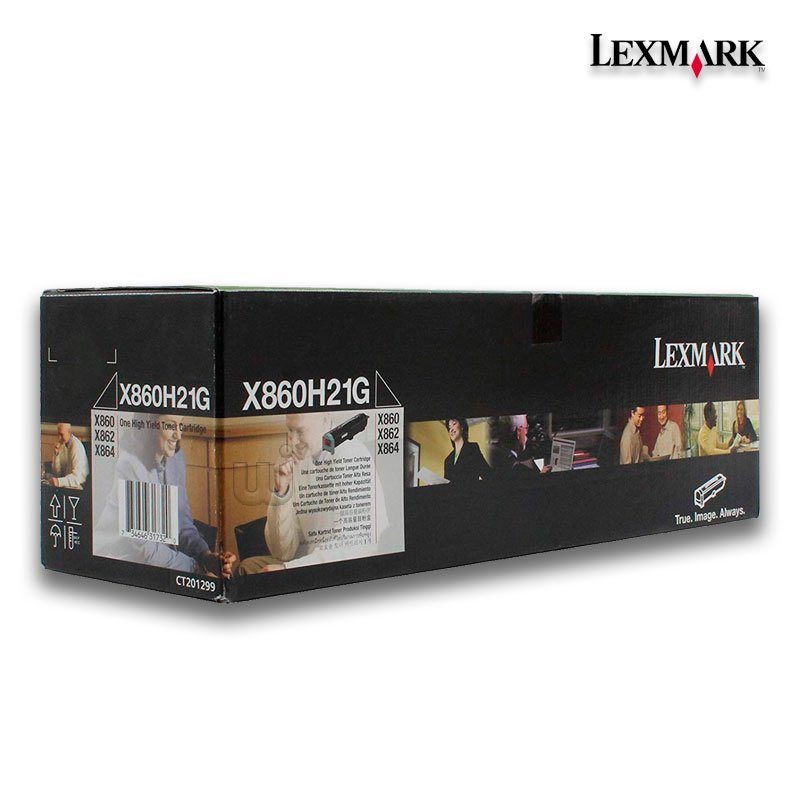 X860H21G.jpg