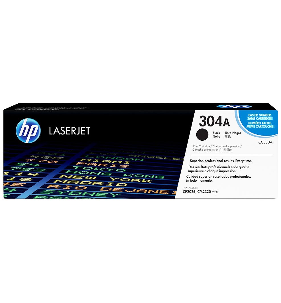 cc530a.jpg