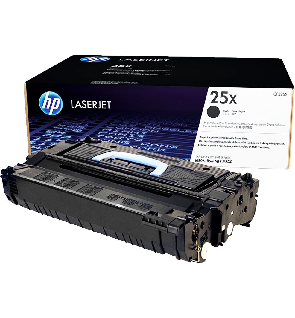cf325x.jpg