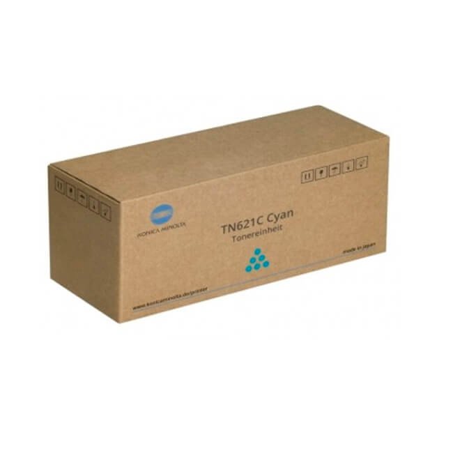 de-toner-cyan-tn-621c-CYAN.jpg