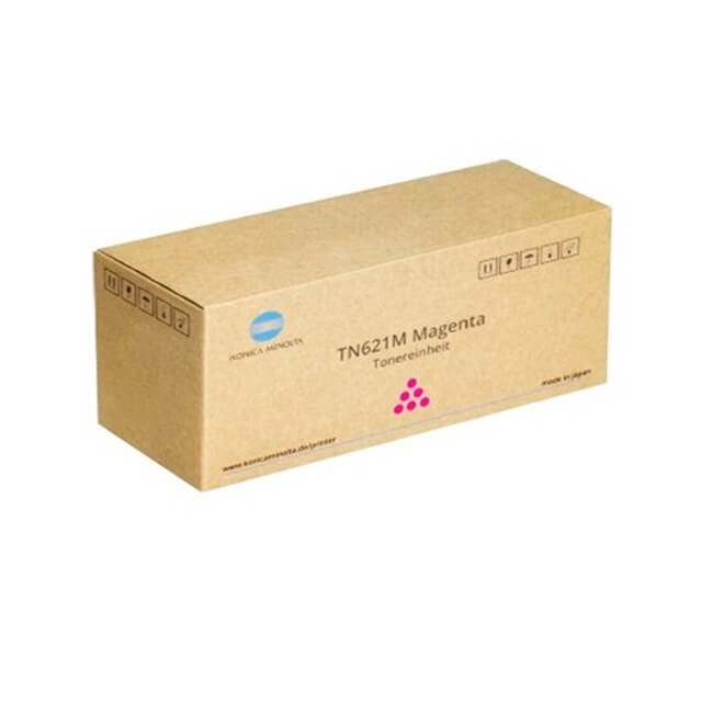 e-toner-magenta-tn-621m-deta.jpg
