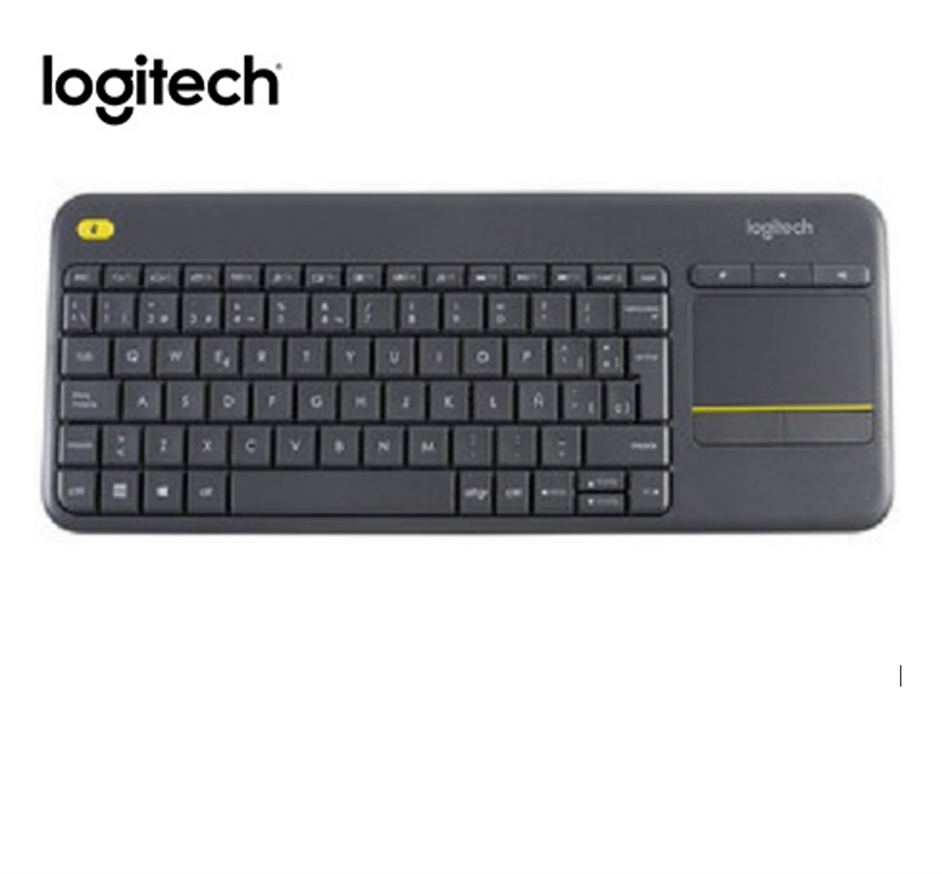 k-400-black.png