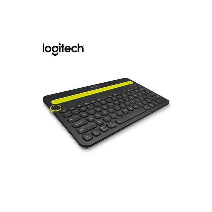 k480-b.jpg