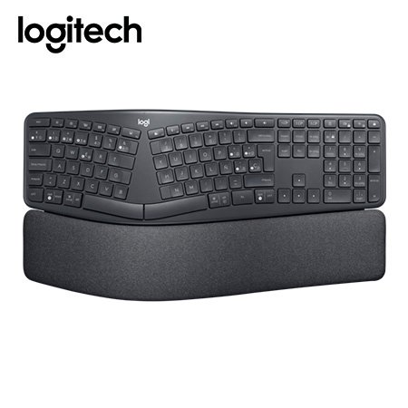k860.jpg