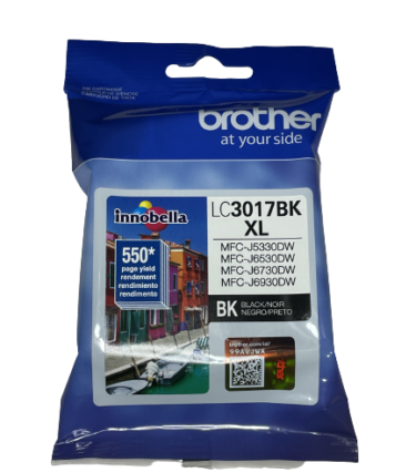 lc-3017-nn-e1657640717156.png