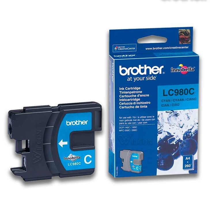 lc-980c-e1657552614284.jpg