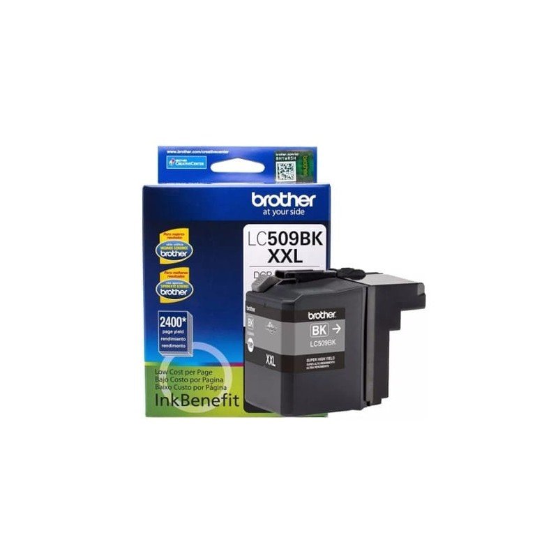 lc509bk-tinta-para-impresora-brother.jpg