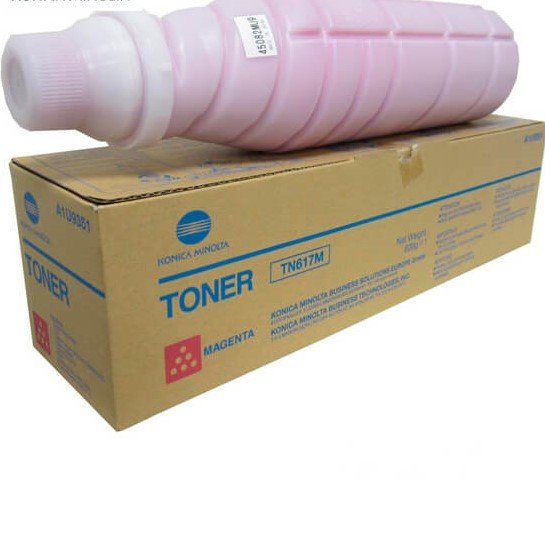prod-22052021001036-toner-konica-minolta-tn-617m-deta.jpg