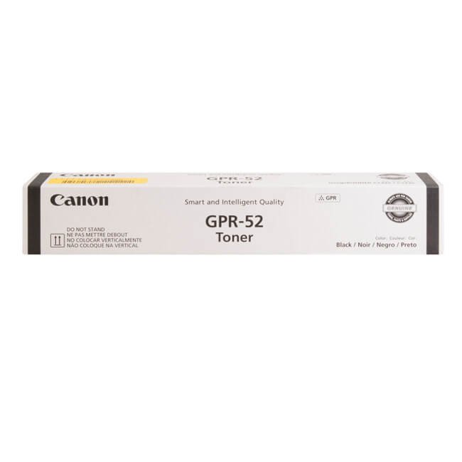 prod-26052021140429-toner-canon-gpr-52-original-negro-deta.jpg