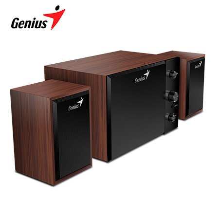 sw-2.1-350-wood.jpg