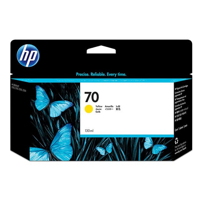 tinta-hp-70-yellow.jpg
