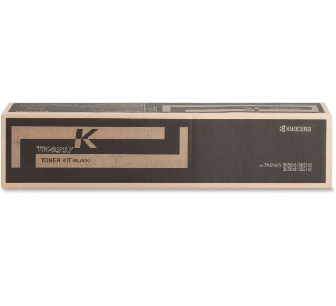 tk8307.png