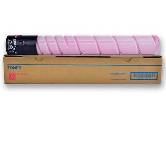 tn-223m-deta-MAGENTA.jpg