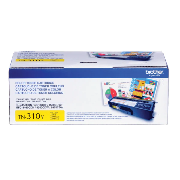 tn-310-yellow.webp