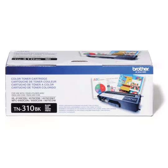tn-310bk-1.webp
