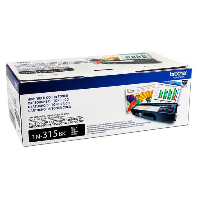 tn-315bk.jpg