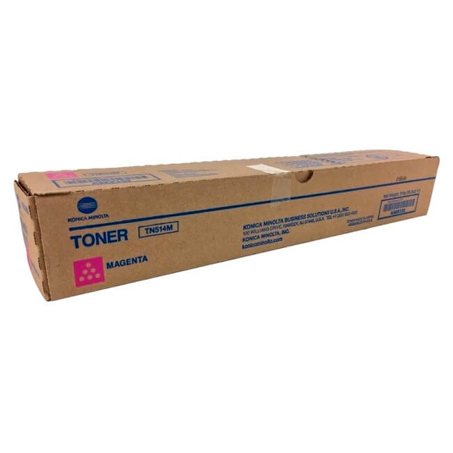 tn-514m-deta-MAGENTA.jpg