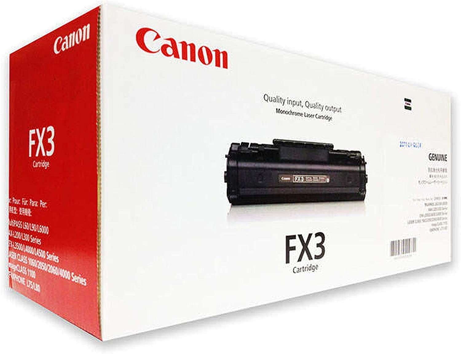 toner-canon-fx-3-negro.jpg