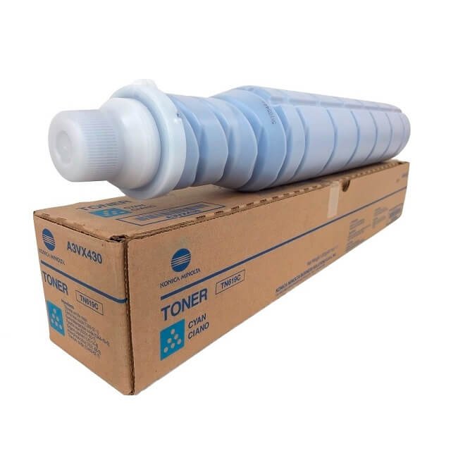 toner-cian-tn-619c-CYAN.jpg