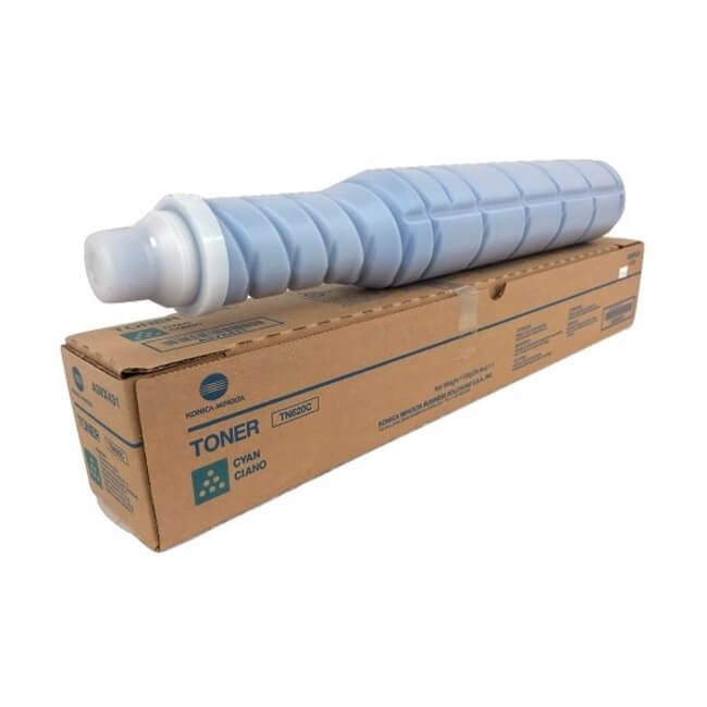 toner-cian-tn-620c-deta-CYANN.jpg